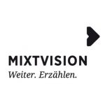 Mixtvision Mediengesellschaft mbH