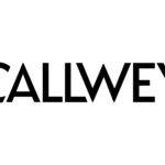 Callwey GmbH